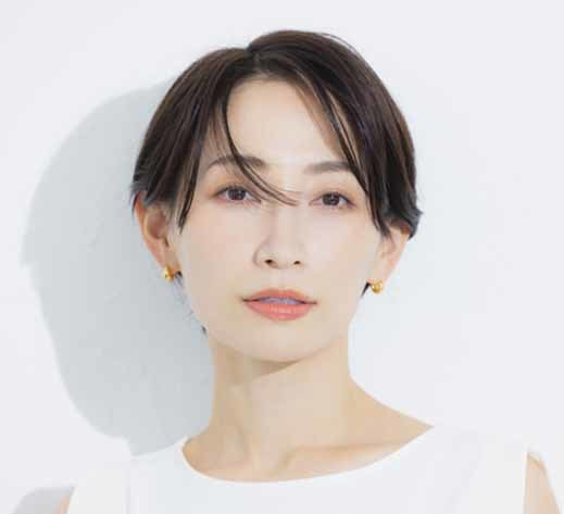 名東神経整体レディースサロン