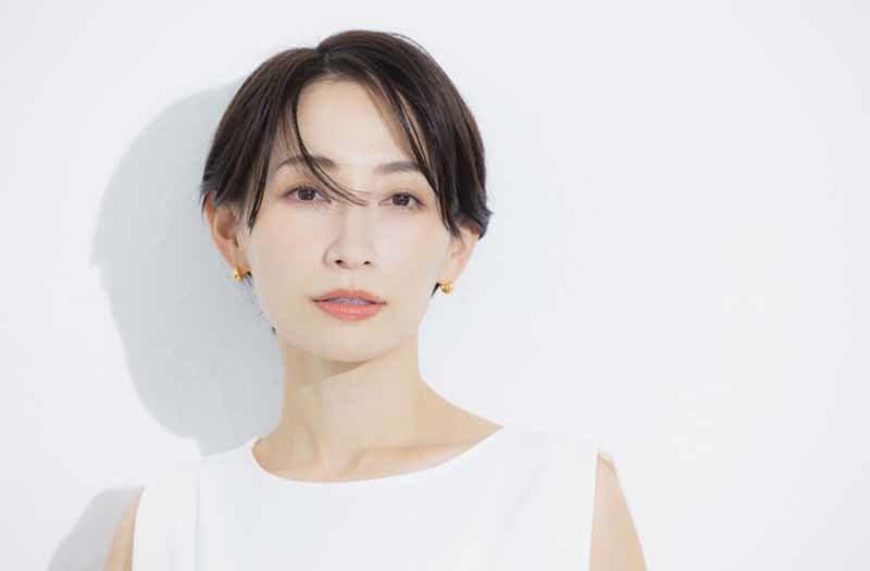 美容神経整体