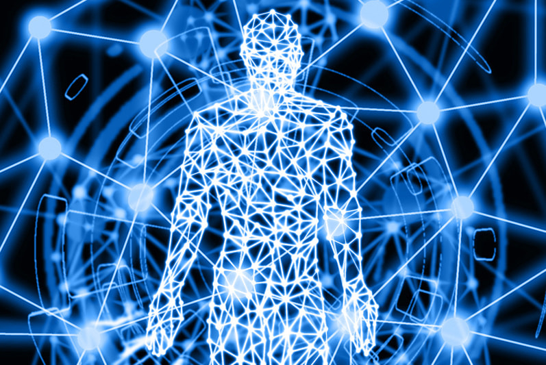 関節整体＋神経整体